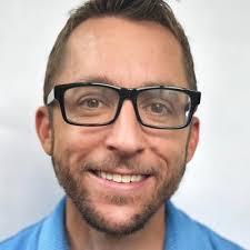 Young Professionals Committee