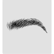 We did not find results for: Microblading Kil Teknigi Randevu Ve Bilgi Icin Dm Den Ulasabilirsiniz Izmitcarsi Kocaeli Yuruyusyolu Fethiye Eyebrow Images How To Draw Eyebrows Brow Artist