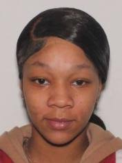 Chalyn Brook Webster"