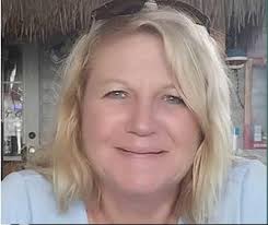 PHOTOS: Grieving Sebring prepares for race day