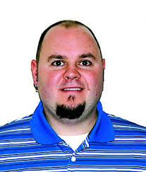 Hetzer new W-boro girls