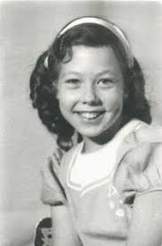 Vicki Shields Obituary (2007)