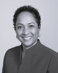 Myra Coleman's Instagram, Twitter & Facebook