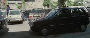 Apowerrec is a free screen recorder that you can use to record full hd screen or record camera along with screen simultaneously. Canterbury Fiat Lancia Club Inlagg Facebook