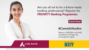 Check out axis bank profile, interview questions, salaries, team size, office locations, 10612 ratings and much more. Axis Bank Axisbank Twitter