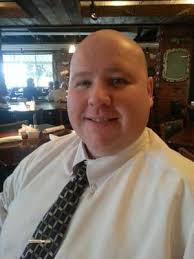 MH Remodeling, 3621 Hidalgo St, Irving, TX 75062, US