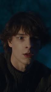 El Teléfono Negro 2: ¿Te atreves a contestar?