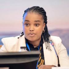 Evidence 2 Action: 2023 Speakers