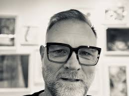 Guest Column Archives