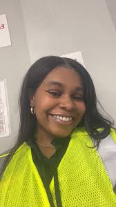 3rd shifters 👀 are yall ok cause im tiredddddd😂