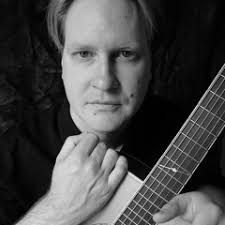 Stream Matt Gibbs music