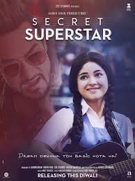 Letters To Juliet Full Movie With English Subtitles Watch Online Secret Superstar Budget Screen Count Collection Prediction Full Movies Online Free Free Movies Online Movies Online