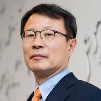 PDF) Recent Progress of Phase Change Random Access Memory (PRAM)