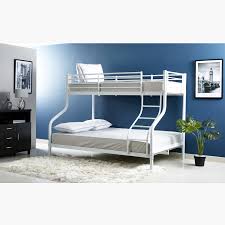 Quickly find the best offers for double bunk bed with sofa on newsnow classifieds. Shop Vanilla Cody Twin Bunk Bed 90x200 And 140x200 Cms Online Home Box Uae