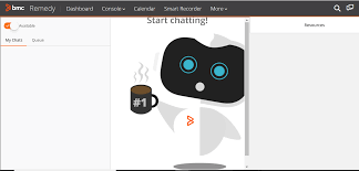 When used in source code, the elements of a remedy* variable are accessible using the format remedy*. Managing Release Tickets Documentation For Remedy With Smart It 19 11 Bmc Documentation