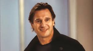 Daniel from Love Actually