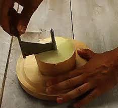 What are some ways you can bring flower power into your cheese. Boska Holland Cheese Curler Lets You Make Cheese Flowers