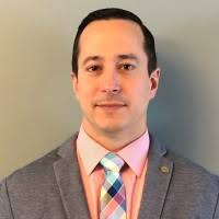 70+ "Liston" profiles