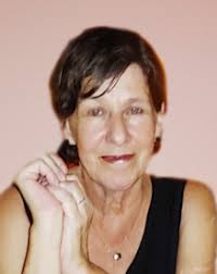 Fiche de Gisèle Lahaie