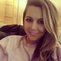 20+ "Leslie Branson" profiles