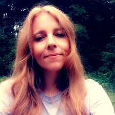 Atmosphere is everything