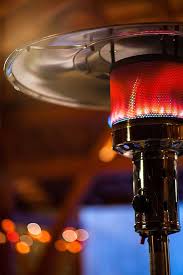 Les infos, chiffres, immobilier, hotels & le mag. The Best Patio Heaters And Fire Pits In 2021 Gardener S Path
