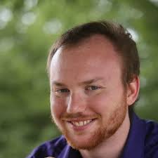 Timothy Forest Green: Actor in Bedford, Texas.