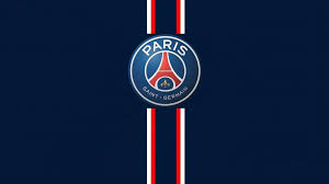 Use it for your creative projects or simply as a sticker you'll share on tumblr. Psg Logo Wallpapers Wallpaper Cave