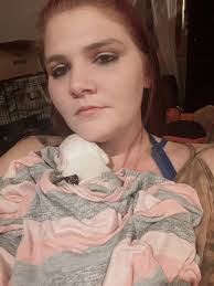 What name fits my adopted dog?