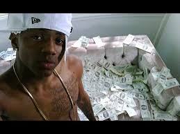 Rapper battles soulja boy on verzuz after ending their feud in 2016.the rappers finally reunited. Soulja Boy S Net Worth 2018 Houses And Luxury Cars 200 Youtube
