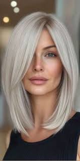 Suzanne Birchfield (birchsu1)