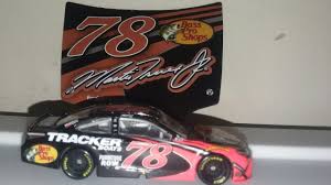 Sport cars & touring cars └ racing cars └ diecast & vehicles └ toys & games all categories antiques art baby books, comics & magazines business, office martin truex jr 2018 lionel #78 bass pro/5 hour energy elite toyota camry 1/24. Nascar Unboxing 2018 Martin Truex Jr 78 Bass Pro Shop Youtube