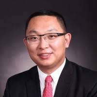 200+ "Hua Chai" profiles