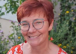 Trainerinnen und Trainer