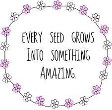 Pin By Shaz Watts On Funny Pictures Quotes Tumblr Transparents Tumblr Png Overlays Tumblr