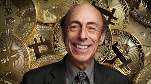 Angel Baby - visual seduction perfected