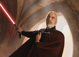 The sword is comprised of a plasma blade which is energized by kyber crystals. Form Ii Wookieepedia Fandom