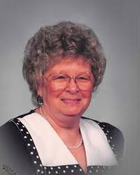 Most Recent Obituaries |Jackson Memorial Funeral Home & Crematory