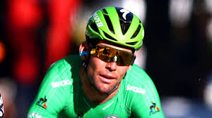 Jun 30, 2021 · mark cavendish ended his years in the wasteland with a sensational return to success in the tour de france, winning stage four of the 2021 edition news18.com last updated: Vl75qcqhadcgbm