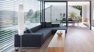 Zuallererst müssen sie sich entscheiden, ob sie weiterhin zur miete wohnen möchten, oder ob sie sich auch vorstellen könnten, eine wohnung oder ein haus zu kaufen. Richtig Luften Bei Hitze Mein Eigenheim