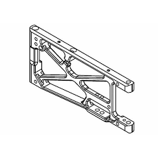 It was originally broadcast on pbs and later rebroadcast on pbs kids.the show's title character is a jack russell terrier.wishbone lives with his owner joe talbot in the fictional town of oakdale, texas. Mcd Racing Rear Wishbone Alloy Opt M300103a Rcfox 89 00