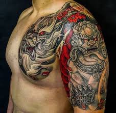 Thử hỏi, ở các cơ quan nhà. Kho Hinh XÄƒm Ká»³ Lan Ä'áº¹p Nháº¥t Mang Ä'iá»u Tá»'t Lanh Xem Ngay Photographer