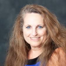 SaportaReport Contributors -