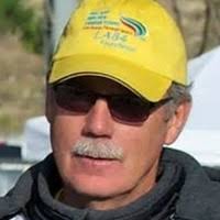 David Charbonneau Email & Phone Number