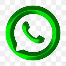 Whatsapp PNG Imágenes Transparentes - Pngtree