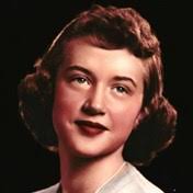 Remembering West Valley High School