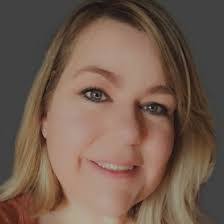 Alissa Horton's Instagram, Twitter & Facebook