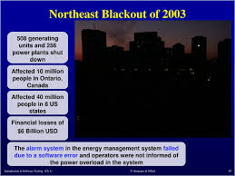 Ppt Introduction To Software Testing Chapter 1 Introduction The Model Driven Test Design Process Powerpoint Presentation Id 374314
