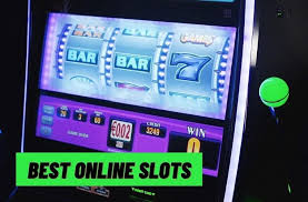 Top online pokies and casinos welcome bonus no deposit if you get a character, but we haven't seen anything that comes as close to ticking all the boxes like entropay does. Best Online Slots In 2021 Top Real Money Slot Sites For Us Players With High Rtp