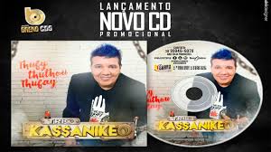 Novo escrito comment from : Playlist Da Forro Top Fm